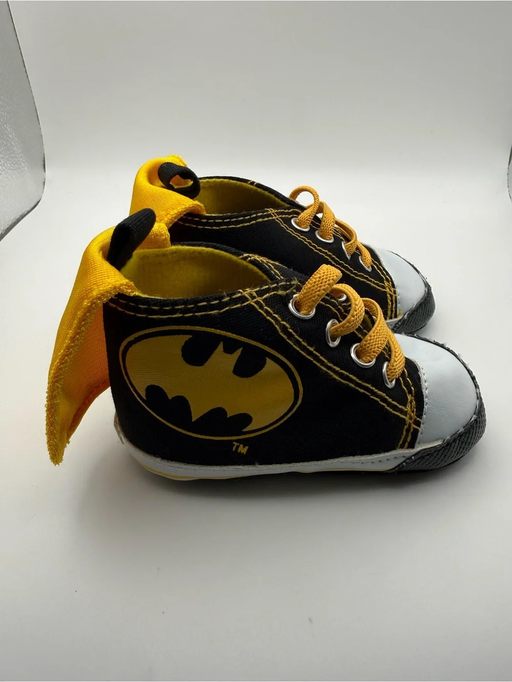 N/A fun batman